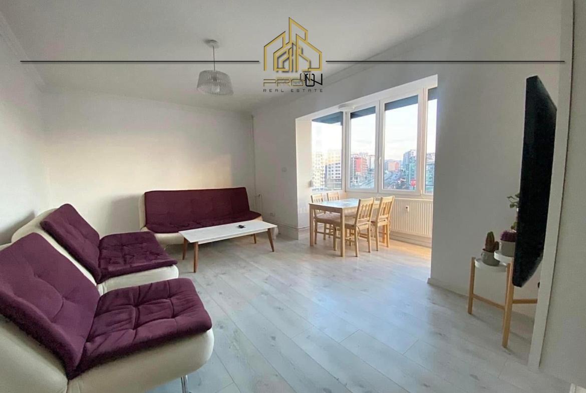 viber_image_2025-07-22_11-37-38-796-1170×785