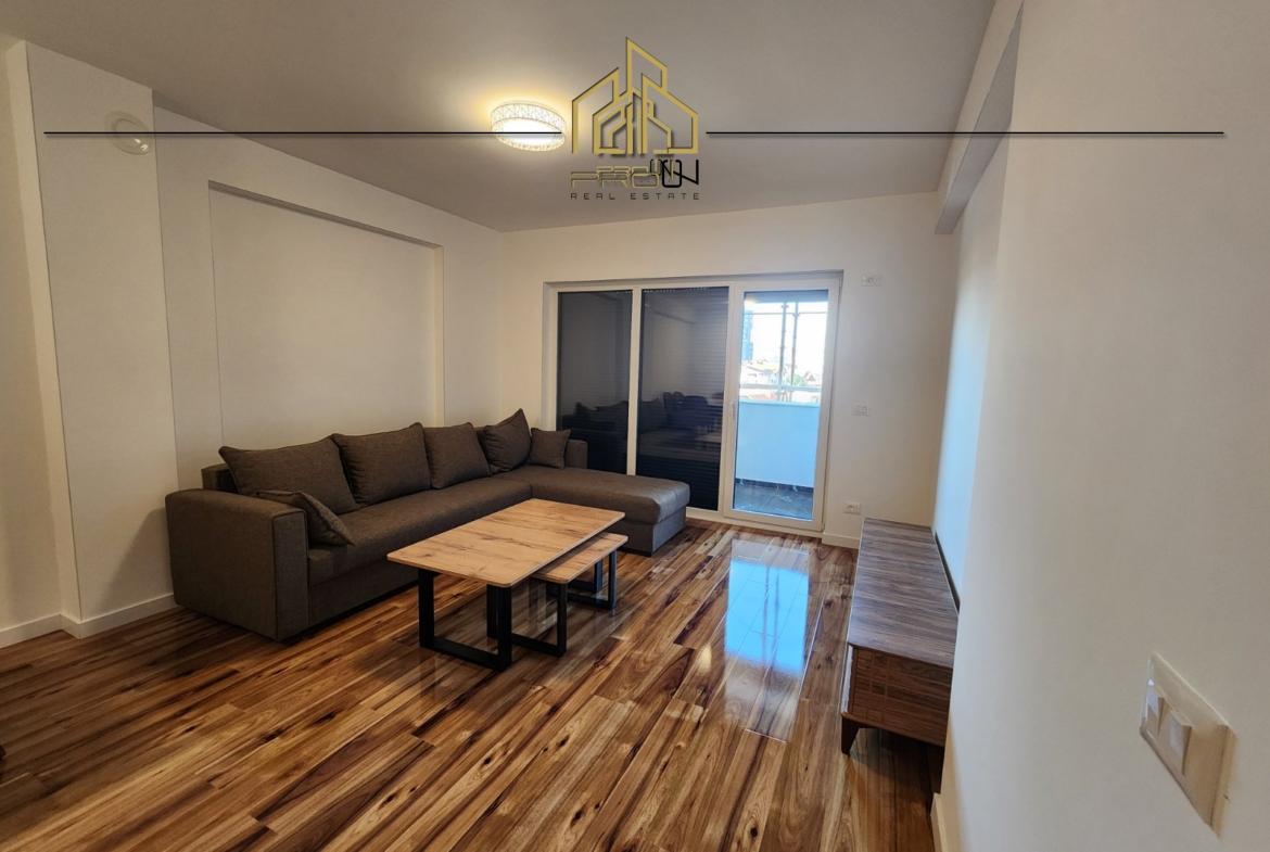 viber_image_2025-07-24_17-37-52-136-1170×785