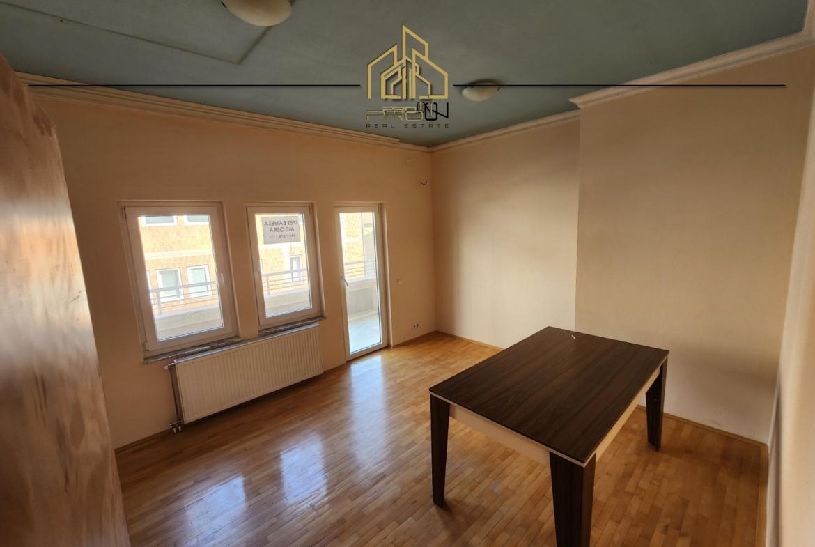 viber_image_2025-07-28_16-31-15-992-1170×785