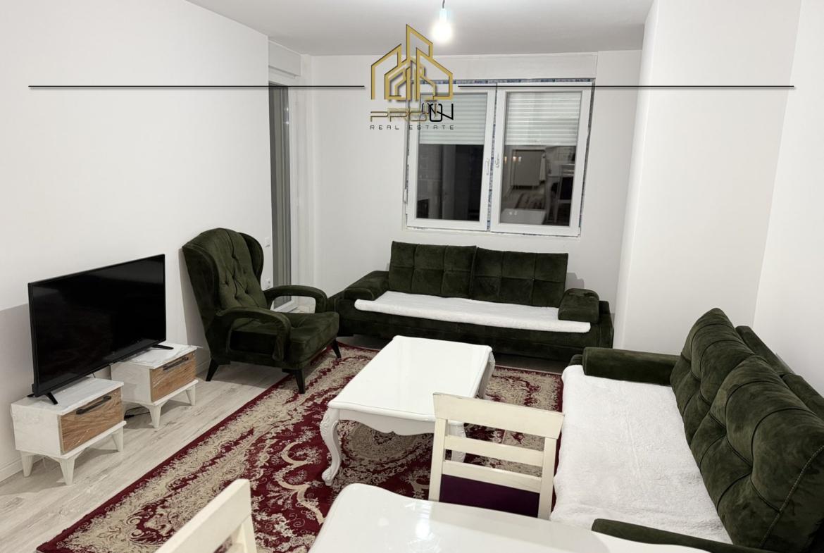 viber_image_2025-07-30_13-30-26-030-1170×785