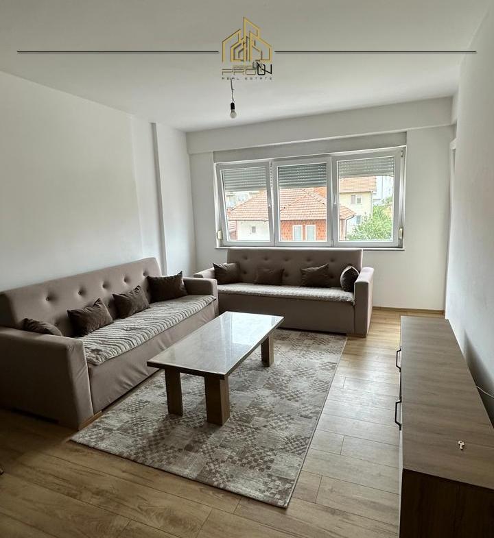 viber_image_2025-08-04_15-48-50-097-720×785