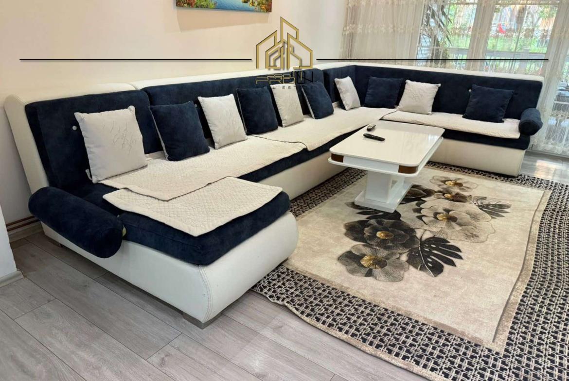 viber_image_2025-08-06_13-27-18-251-1170×785