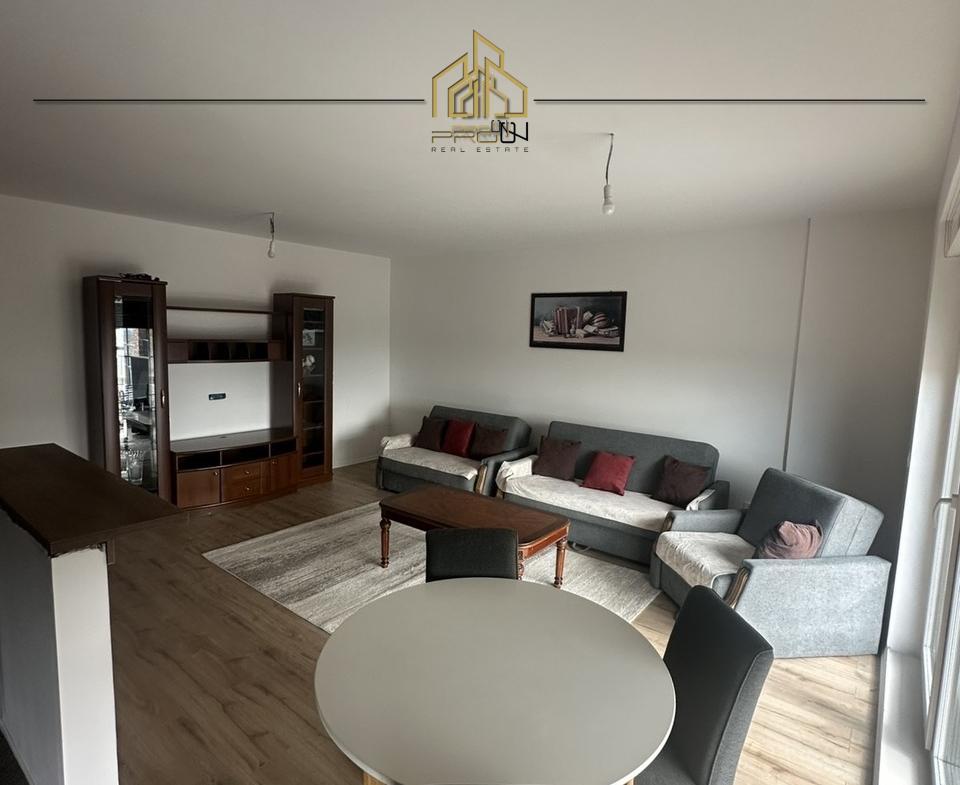 viber_image_2025-08-06_13-44-53-935-960×785