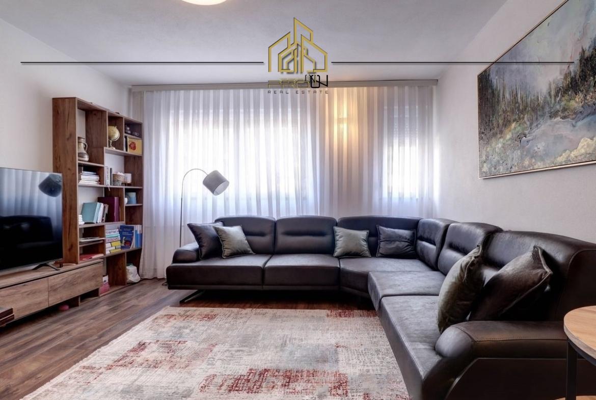 viber_image_2025-08-15_12-11-04-396-1170×785