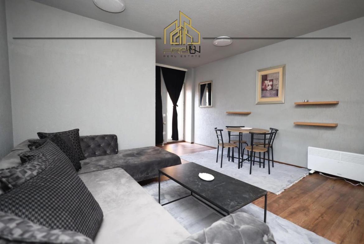 viber_image_2025-08-18_09-55-55-957-1170×785