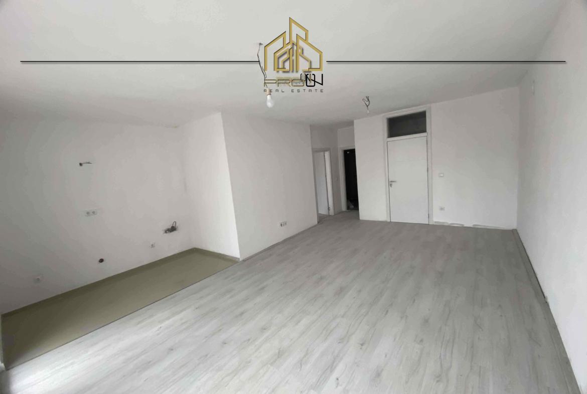 viber_image_2025-08-19_12-03-13-269-1170×785