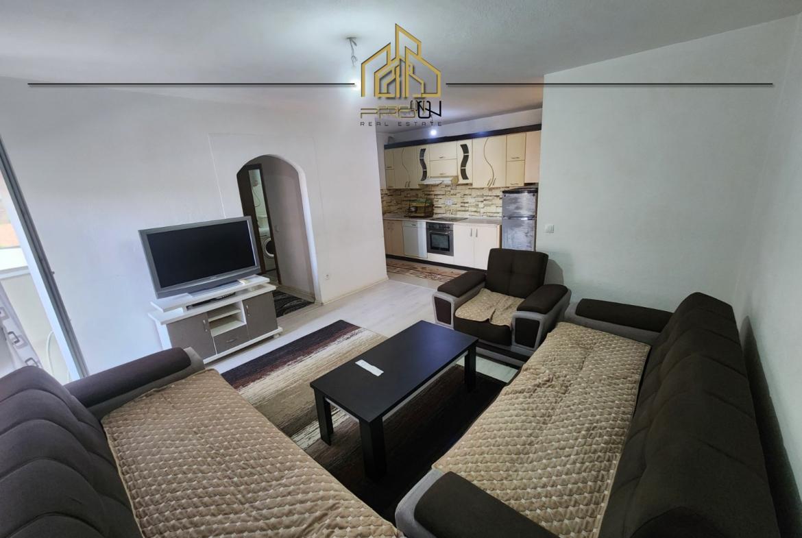 viber_image_2025-08-19_12-57-47-991-1170×785