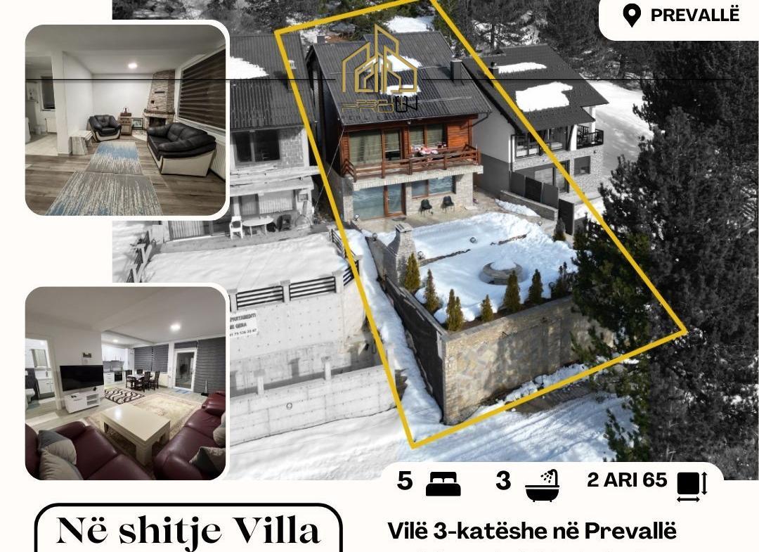 viber_image_2025-08-19_13-06-06-994-1080×785