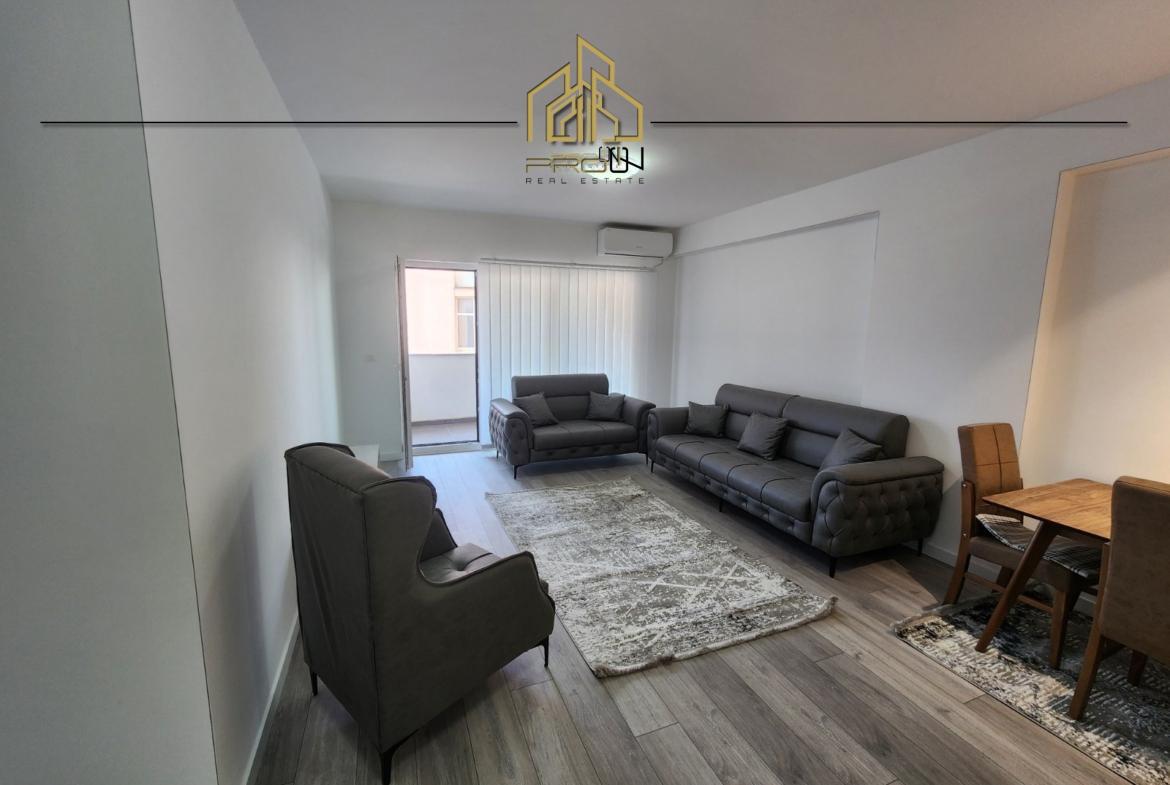 viber_image_2025-08-19_15-41-59-080-1170×785