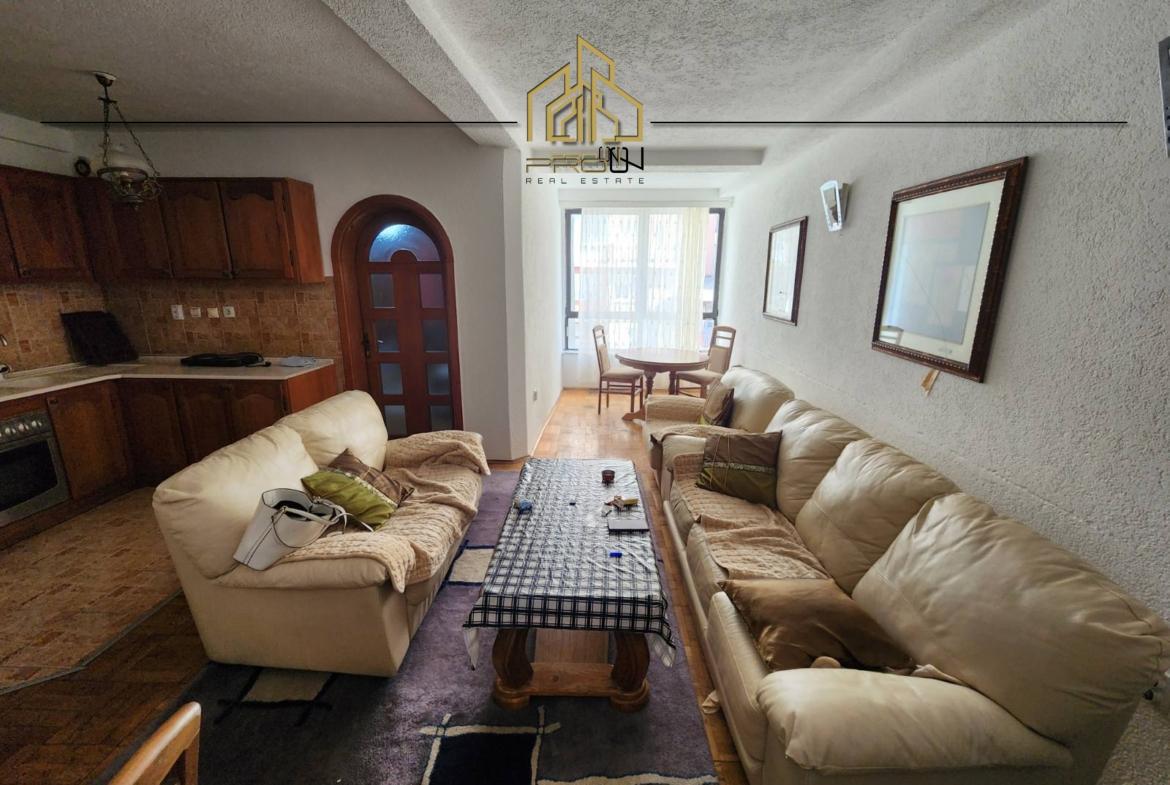 viber_image_2025-08-21_14-00-31-304-1170×785