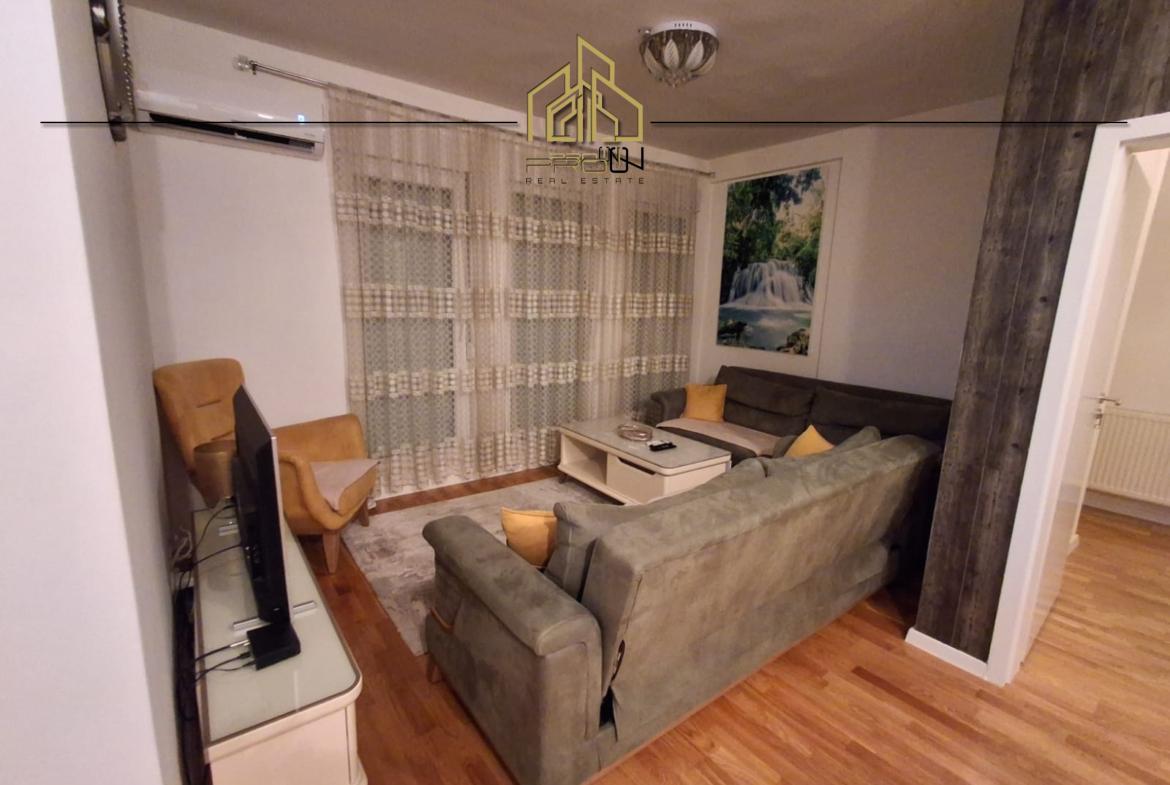 viber_image_2025-08-27_11-52-10-013-1170×785