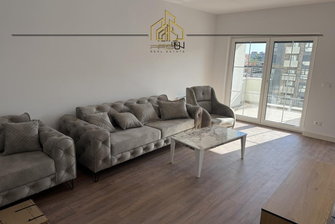 viber_image_2025-08-27_16-56-06-379-1170×785