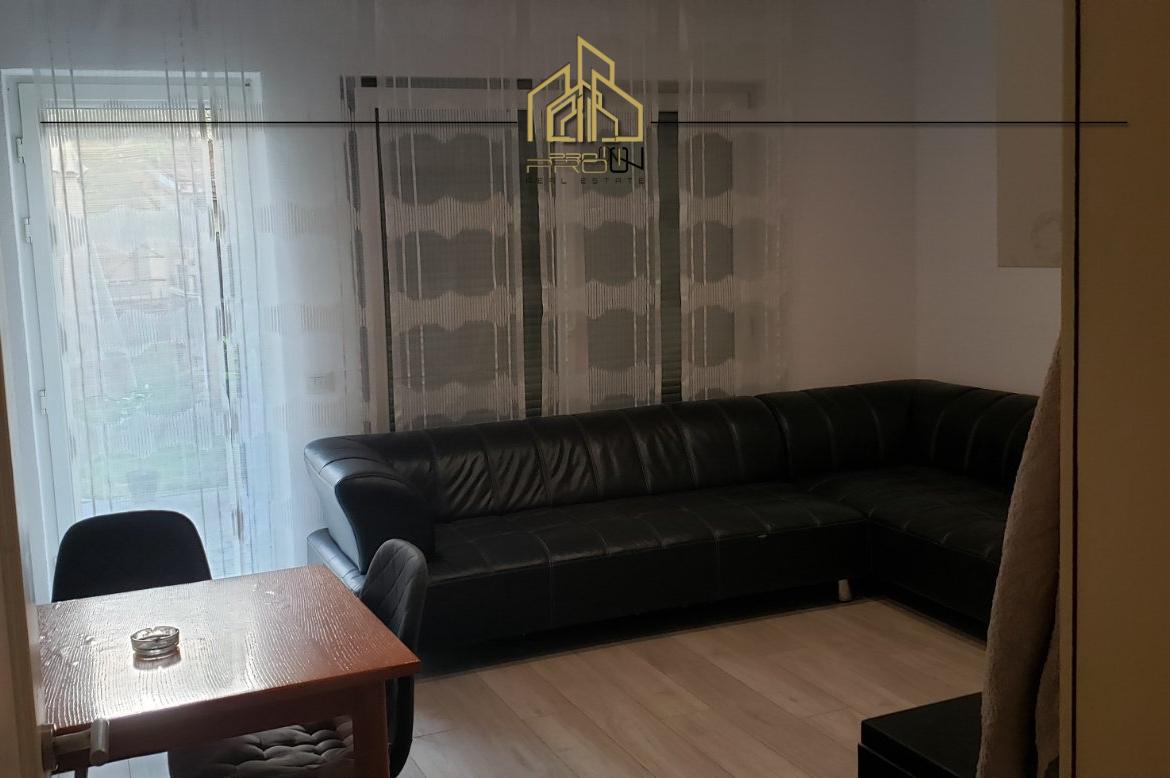 viber_image_2025-08-27_21-56-57-801-1170×778