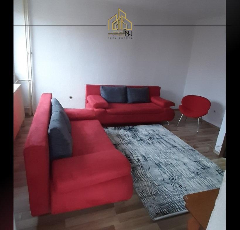 viber_image_2025-08-28_10-01-28-574-819×785