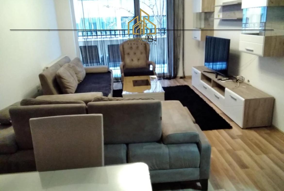 viber_image_2025-08-28_11-02-52-989-1170×785