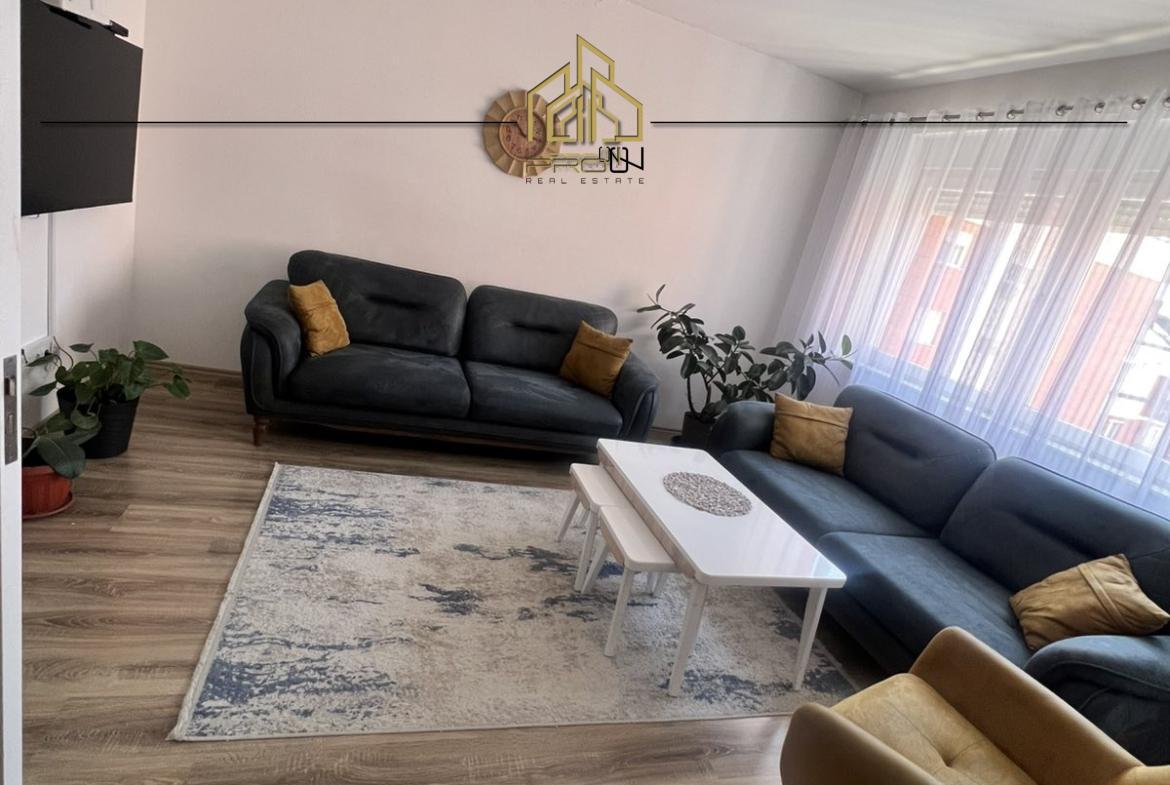 viber_image_2025-08-28_15-40-59-197-1170×785