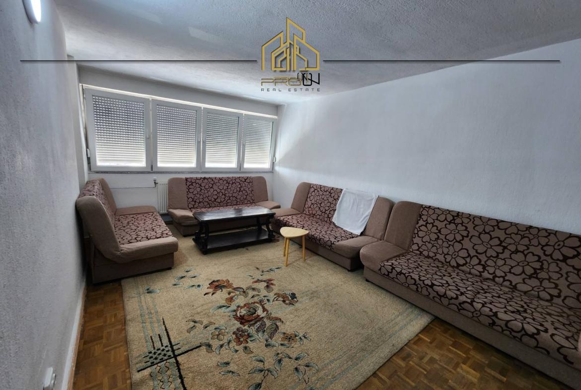 viber_image_2025-08-29_12-40-25-418-1170×785