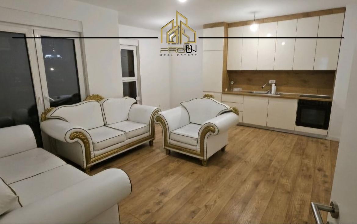 viber_image_2025-08-29_14-55-00-572-1170×733