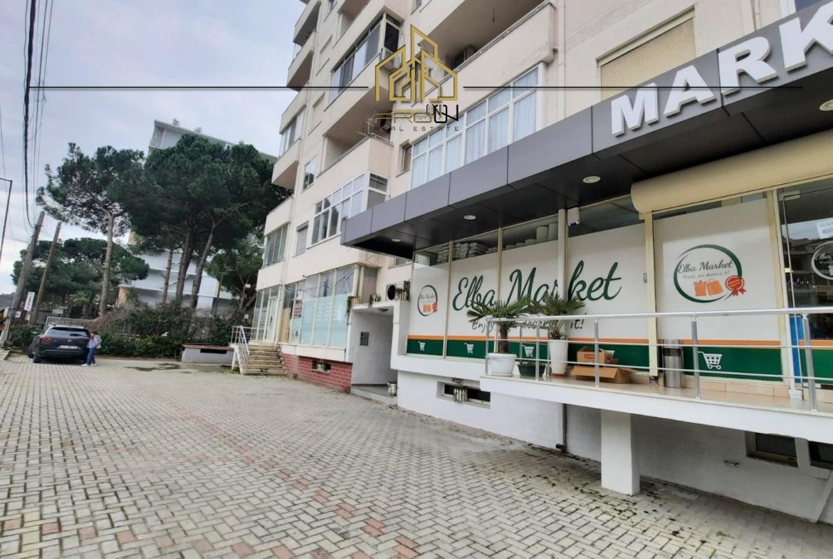 viber_image_2025-09-01_12-16-47-012-1170×785