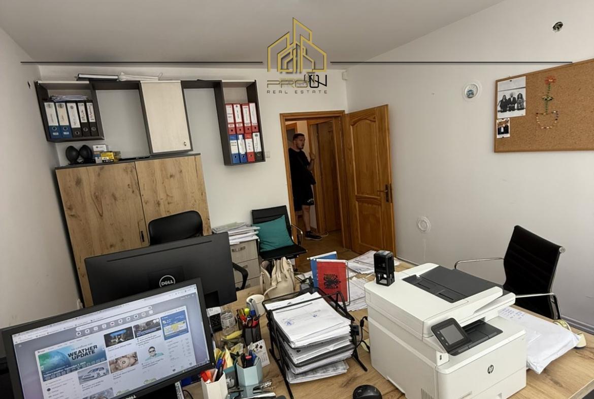 viber_image_2025-09-01_13-21-30-486-1170×785