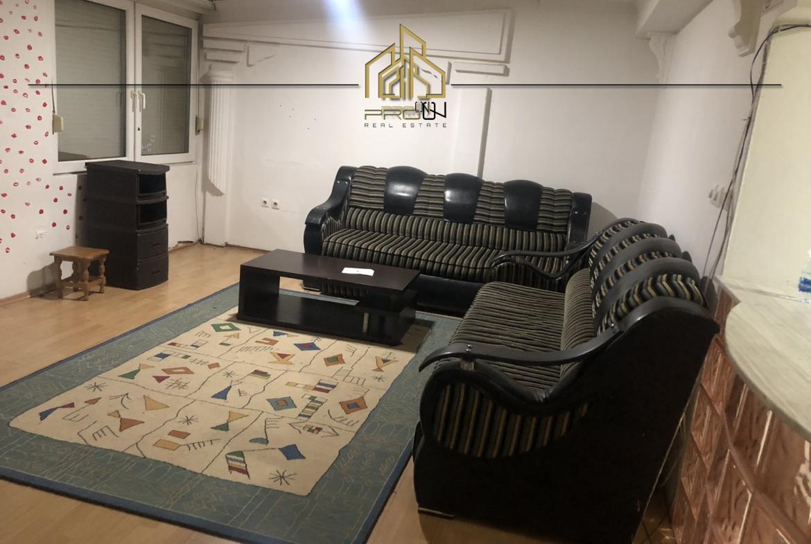 viber_image_2025-09-02_09-04-37-938-1170×785