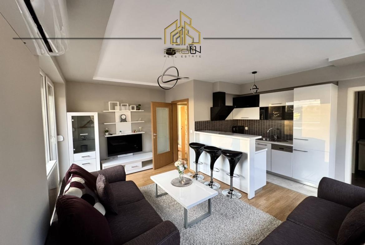 viber_image_2025-09-03_11-26-58-205-1170×785