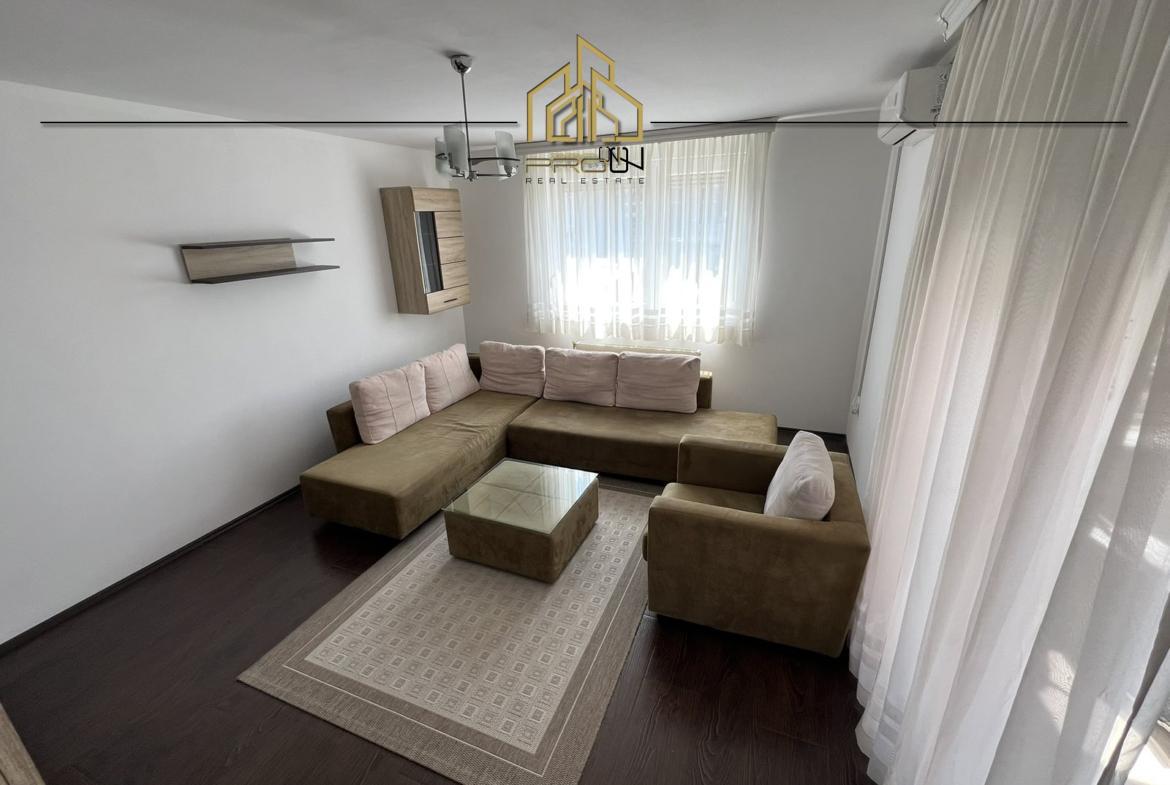 viber_image_2025-09-06_18-37-43-885-1170×785