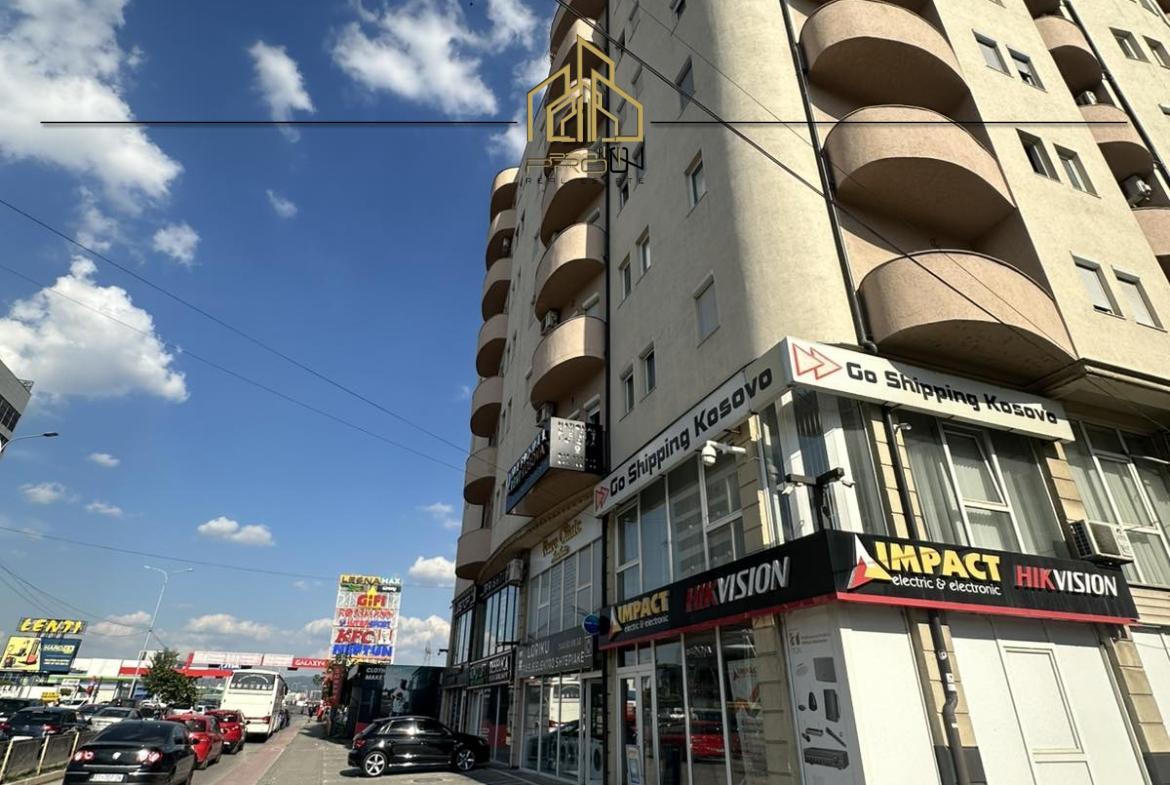 viber_image_2025-09-09_15-47-51-639-1170×785