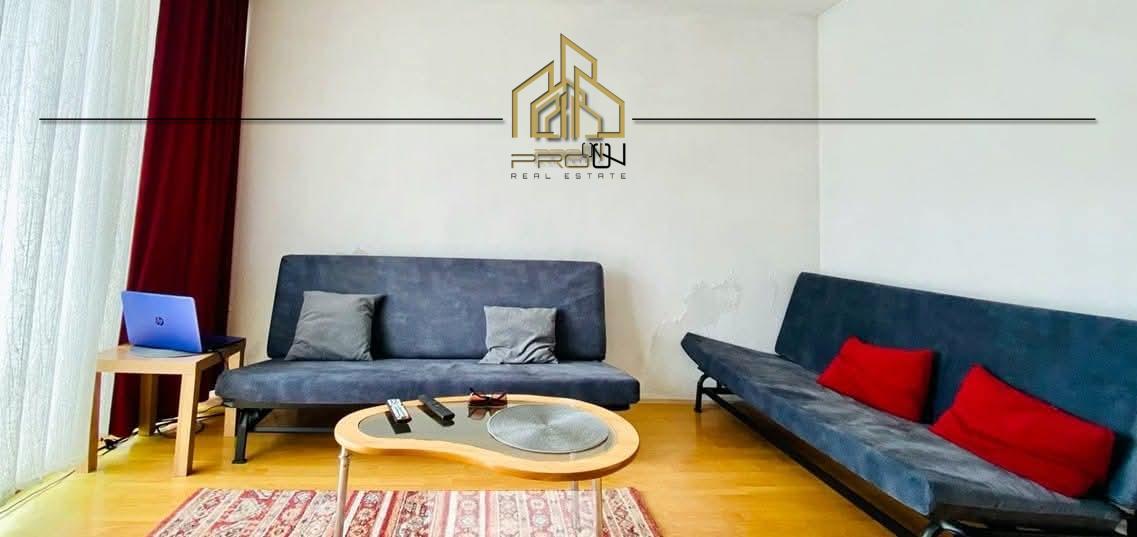 viber_image_2025-09-09_15-57-21-557