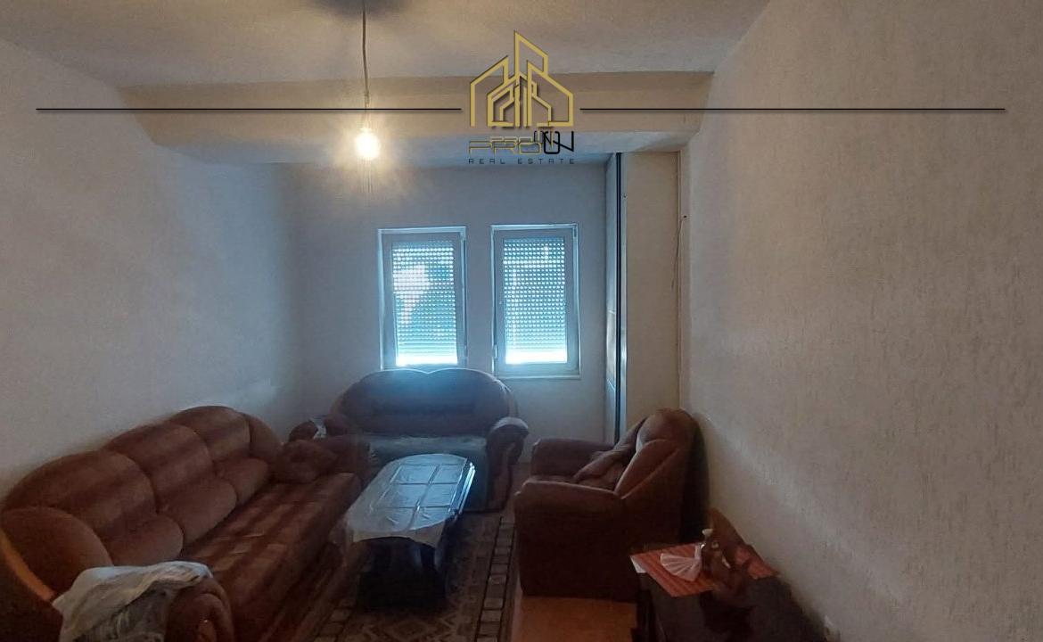 viber_image_2025-09-09_17-05-49-846-1170×720