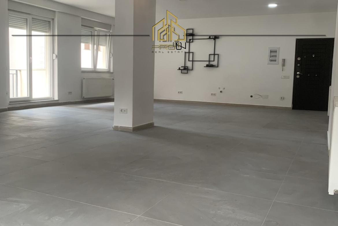 viber_image_2025-09-18_13-34-43-287-1-1170×785