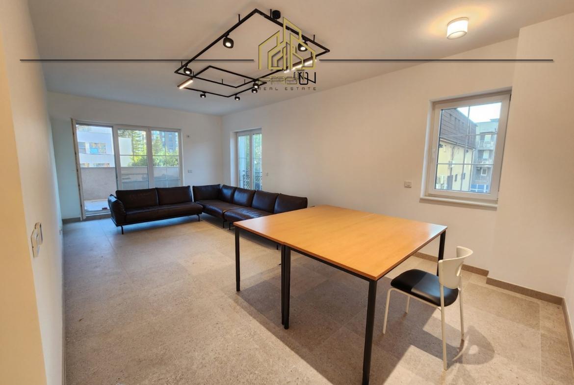 viber_image_2025-09-19_11-42-06-193-1170×785