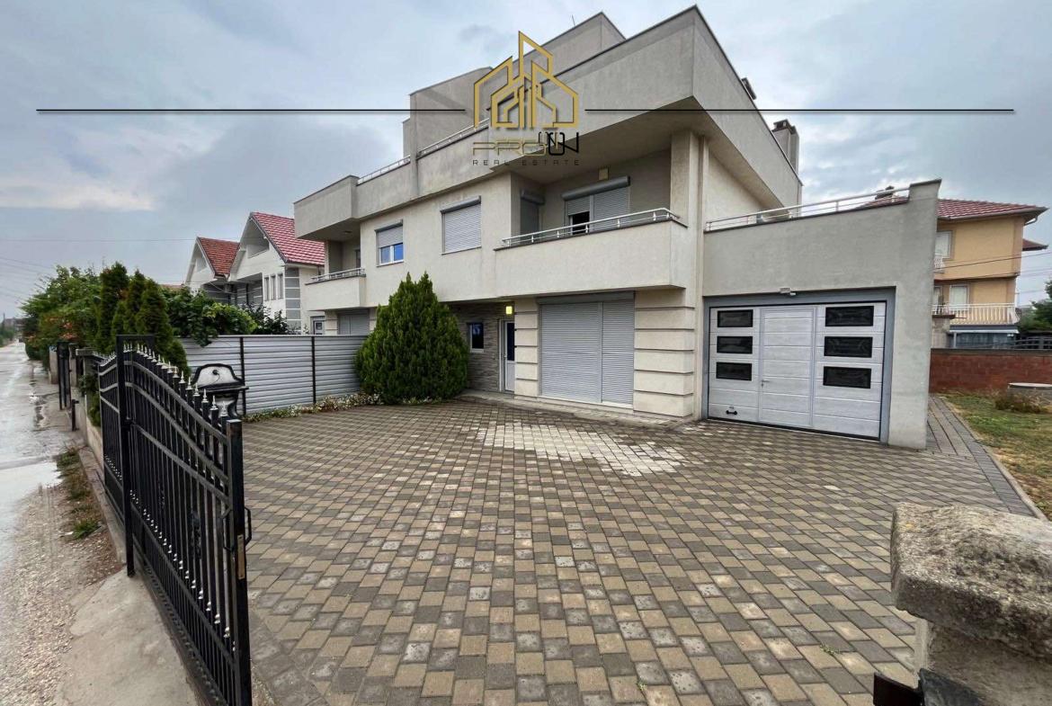 viber_image_2025-09-23_09-17-54-106-1170×785