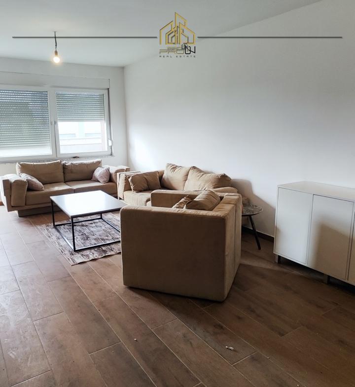 viber_image_2025-10-14_11-43-54-932-720×785