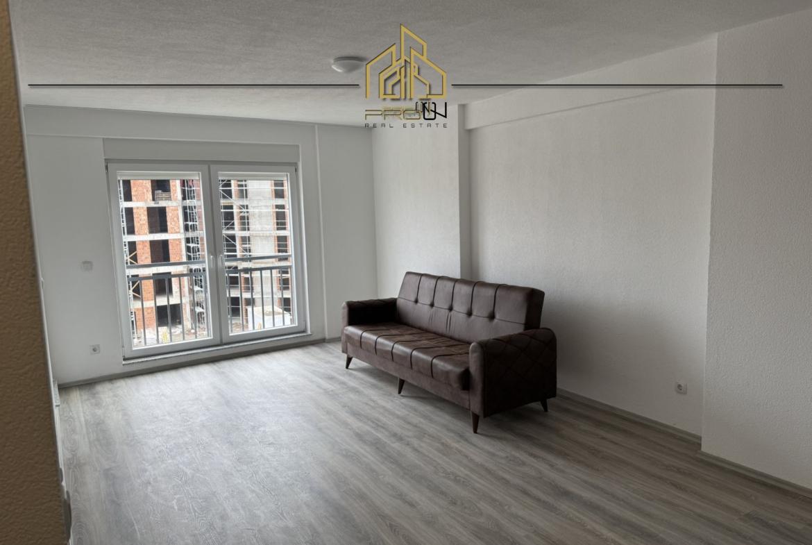 viber_image_2025-10-21_11-44-32-320-1170×785