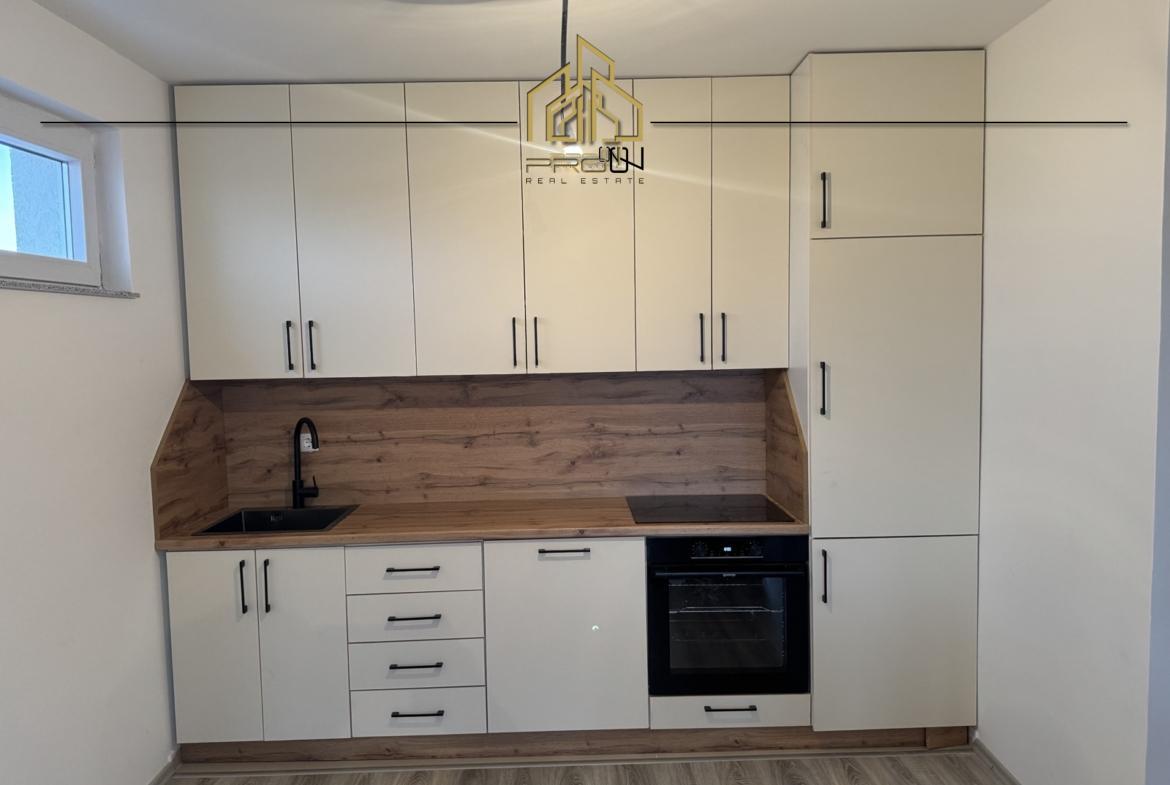 viber_image_2025-10-21_16-21-53-374-1170×785