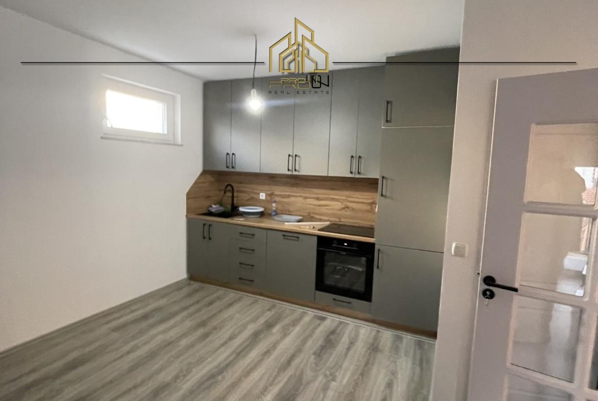 viber_image_2025-10-21_16-21-53-734-1170×785