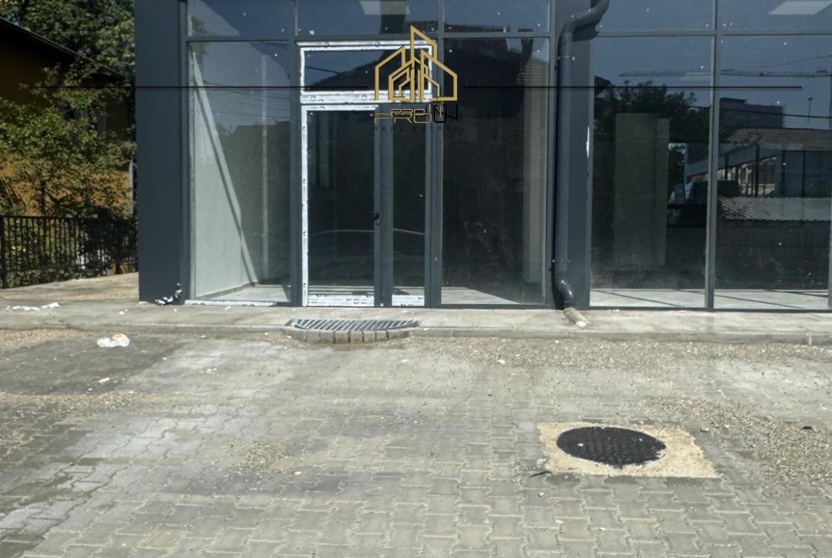 viber_image_2025-10-21_16-27-21-348-1170×785