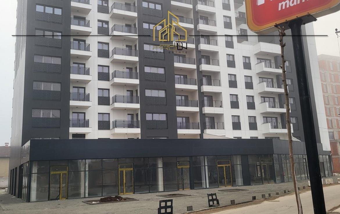 viber_image_2025-10-22_10-20-03-654-1170×739