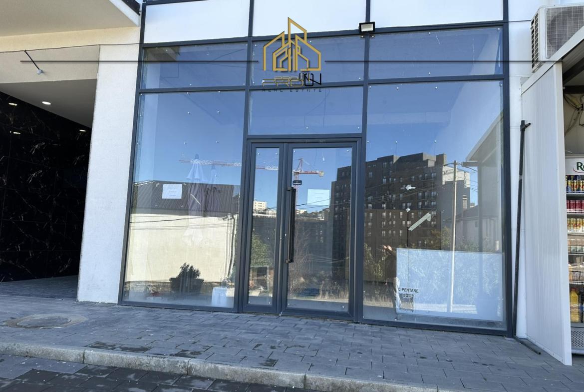 viber_image_2025-10-24_10-07-23-217-1170×785