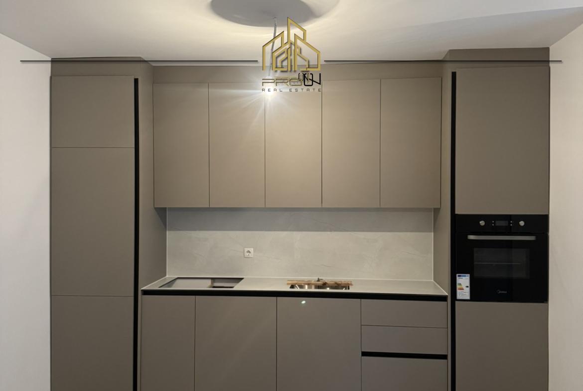 viber_image_2025-11-20_09-19-35-246-1170×785