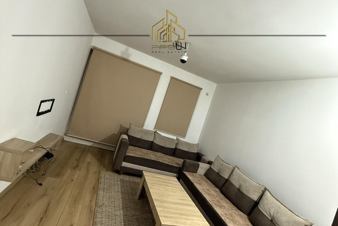 viber_image_2025-11-21_09-21-14-849-1170×785