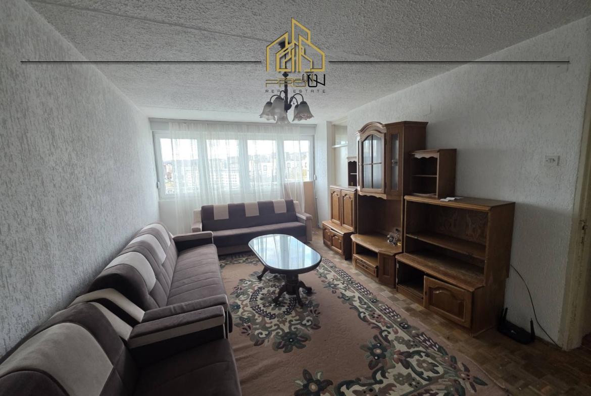 viber_image_2025-11-21_14-03-24-640-1170×785