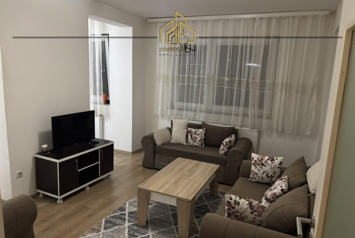 viber_image_2025-11-22_12-49-41-278-1170×785