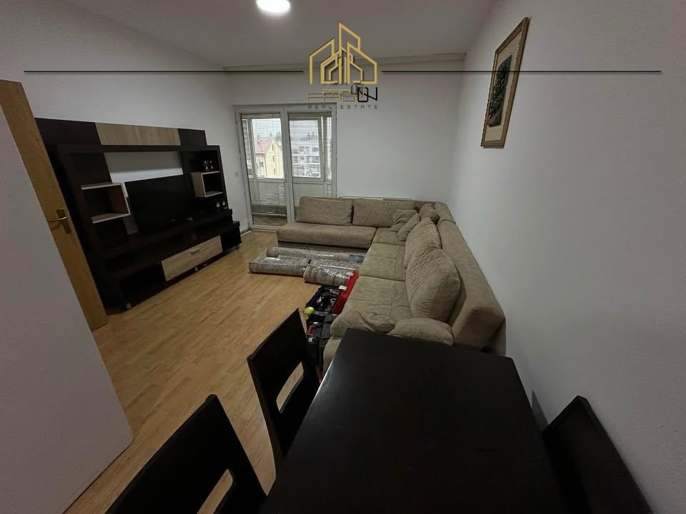 viber_image_2025-12-11_09-27-32-491