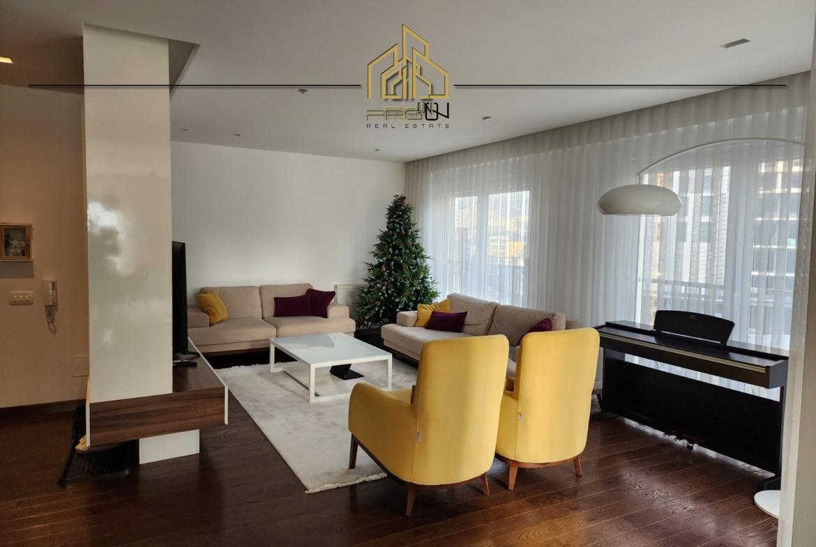 viber_image_2025-12-11_15-20-22-013-1170×785