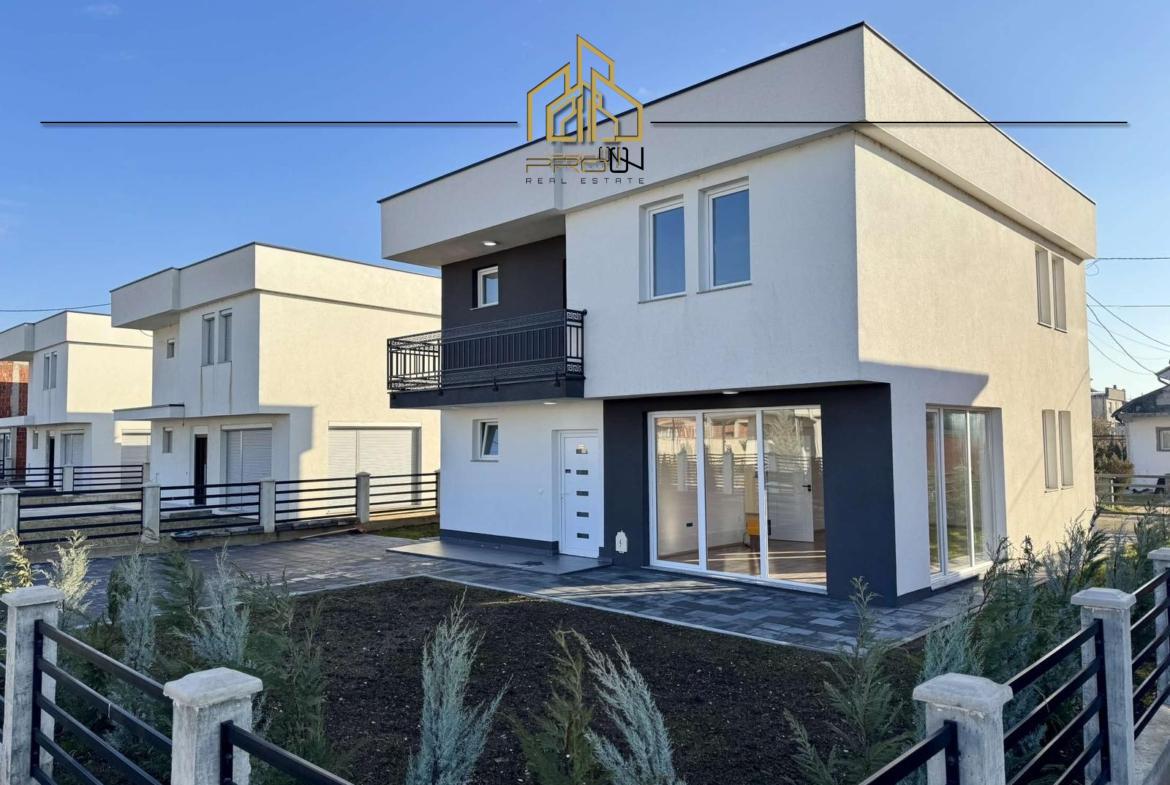 viber_image_2025-12-12_20-42-04-777-1170×785