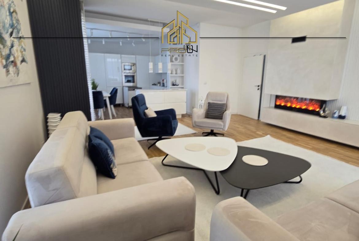 viber_image_2025-12-25_13-34-37-978-1170×785