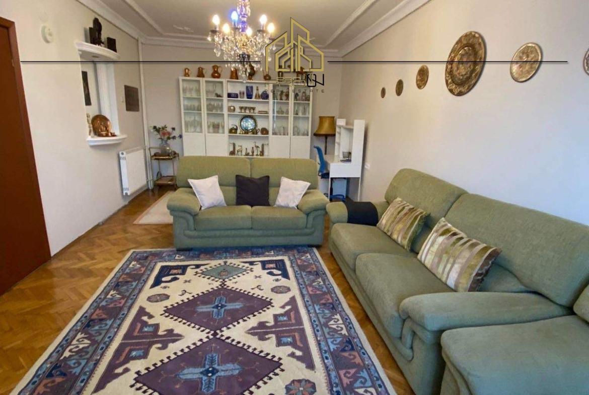 viber_image_2026-01-02_15-54-45-096-1170×785