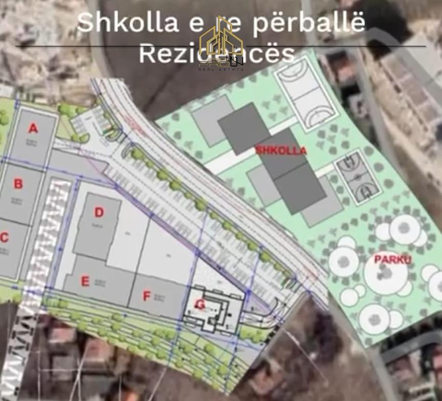 viber_image_2026-01-08_09-29-21-391-865×785